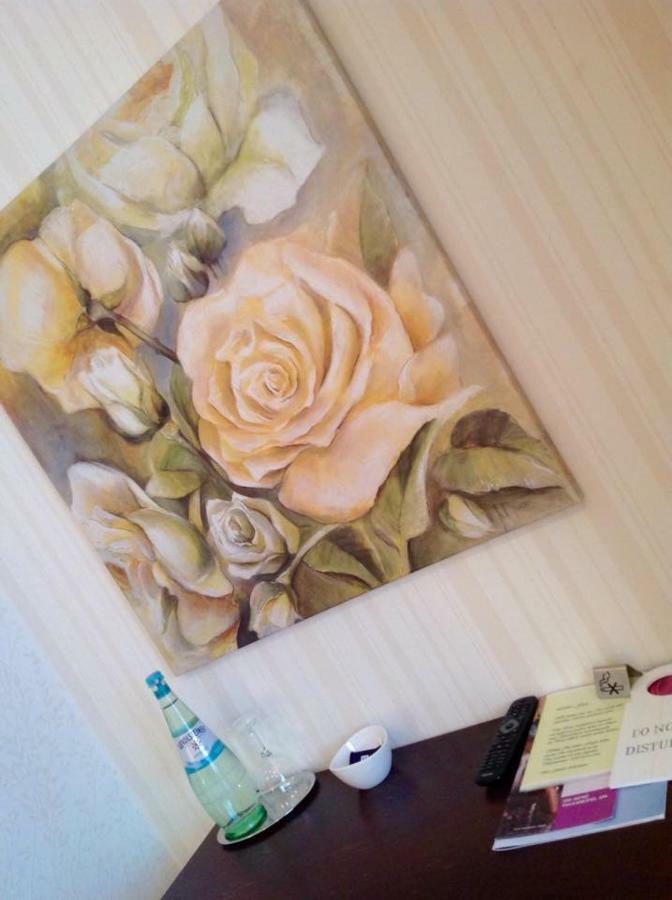 Haus Diana Bed & Breakfast Dottingen  Luaran gambar